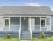 117 5th Street, Union image