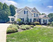 716 Goodson Road, Dawsonville image