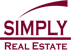 Simplyre.com