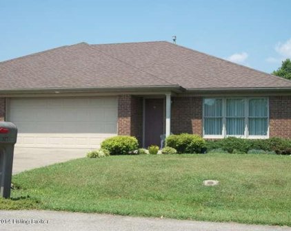 114 federal place Pl, Bardstown