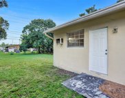 810 Nw 40th St, Oakland Park image