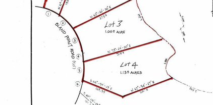 00 Bland Point Road, Deltaville