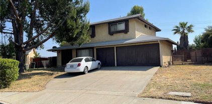 997 W Fromer Street, Rialto