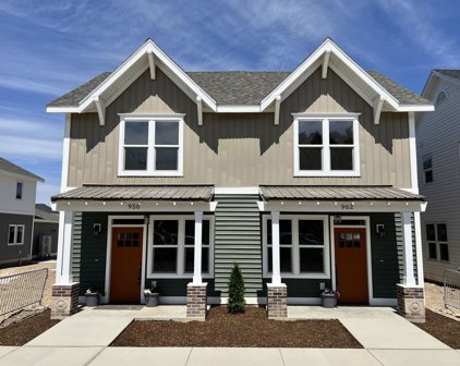 950 E Lander, Pocatello