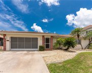 1344 San Mateo Drive, Punta Gorda image