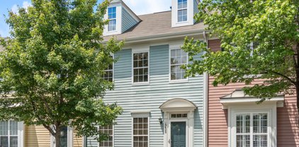 13620 Morehouse  Street, Huntersville