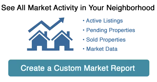 Market Report