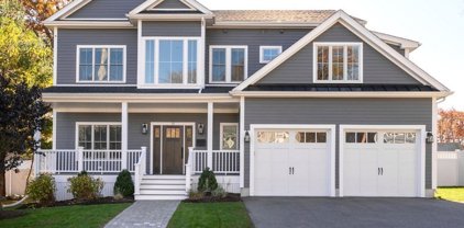 39 Rose Street, Milton