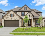 20526 Enrique Drive, Katy image