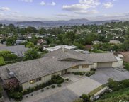 1875 Circo Del Cielo Drive, El Cajon image