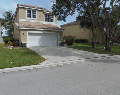 6302 Nw 40th Ave, Coconut Creek