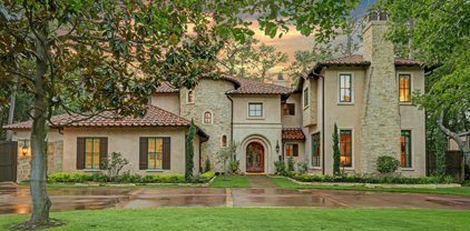 110 Maple Valley Road, Houston