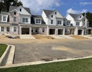 1062 Lexington Loop, Southaven image
