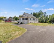 550 Buttonwood Ave, Maple Shade image