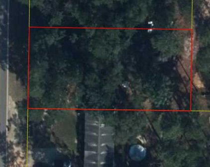 Lot 21 Cottage Hill Drive, Defuniak Springs