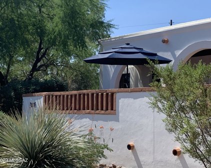 430 S Paseo Sarta Unit #A, Green Valley