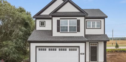 1807 Ivy Street, Shakopee