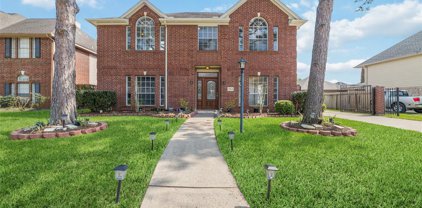 3513 Pine Hollow Drive, Pearland