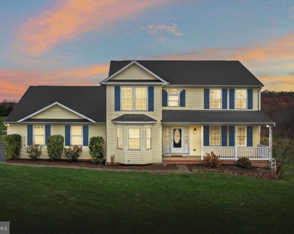 275 Greenfields Dr, Westminster