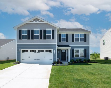 7147 E Rising Sun Circle S, Camby