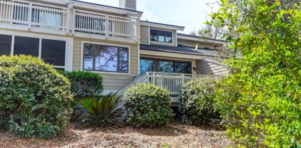 11 Fairway Dunes Lane, Isle Of Palms