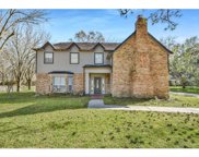 538 Fort Sumpter Street, Conroe image