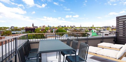 350 Butler  Street Unit 7A, New York