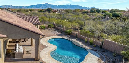 2388 E Page Mill, Green Valley
