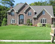 10607 Geist Ridge Court, Fortville image