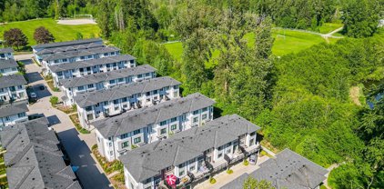 18505 Laurensen Place Unit 1906, Surrey