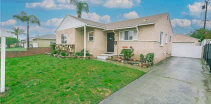 12709 Halcourt Avenue, Norwalk