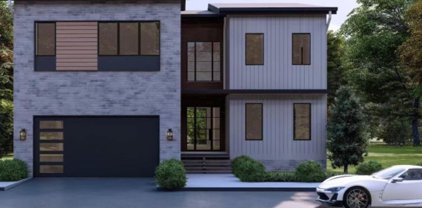 4620 Evergreen Street, Bellaire