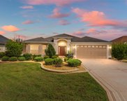 2922 Rain Lily Loop, The Villages image