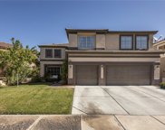 1832 Country Meadows Drive, Henderson image