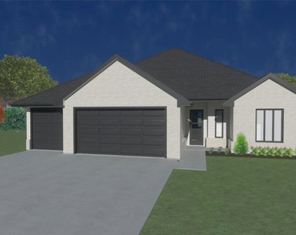 838 N Speyside Cir, Andover