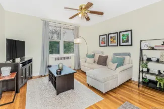 5635 Netherland Avenue Unit #2C, Bronx, NY