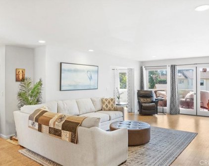 735 Piney Way Unit 9, Morro Bay