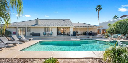 79108 Delta Street, Indio