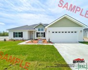 937 Meloney Drive, Hinesville image