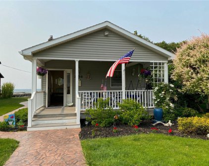7850 Newco Dr., Hamlin-263000