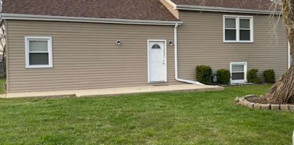 11458 W Leland Avenue, Beach Park