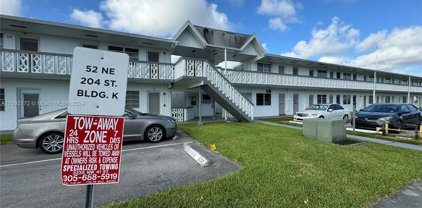 52 Ne 204th St Unit #15, Miami Gardens