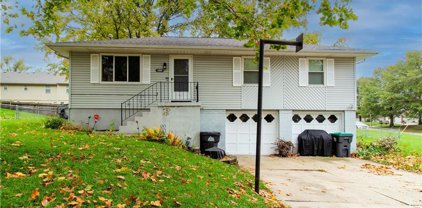 2005 SW 5th Street, Blue Springs