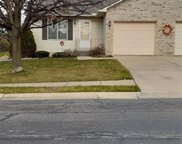 4412 Springbrook Drive, Swartz Creek image