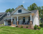 000 North Crossing  Drive, Manakin Sabot image
