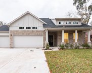 330 Freeman Boulevard, West Columbia image