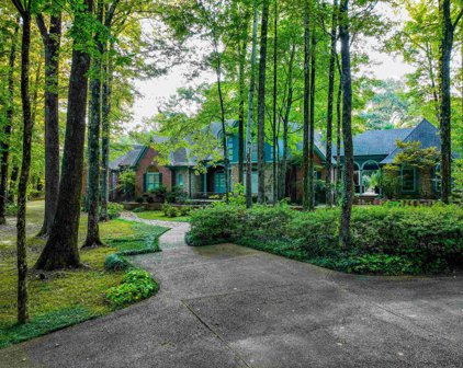 1755 Tall Forest Ln, Unincorporated