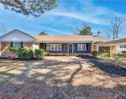 500 Old Forge Circle, South Central 1 Virginia Beach image