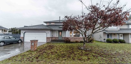 3136 Curlew Drive, Abbotsford