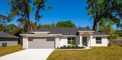 52 W Azalea Drive, Debary